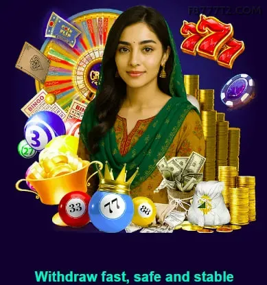 Cassino f8777 app mobile