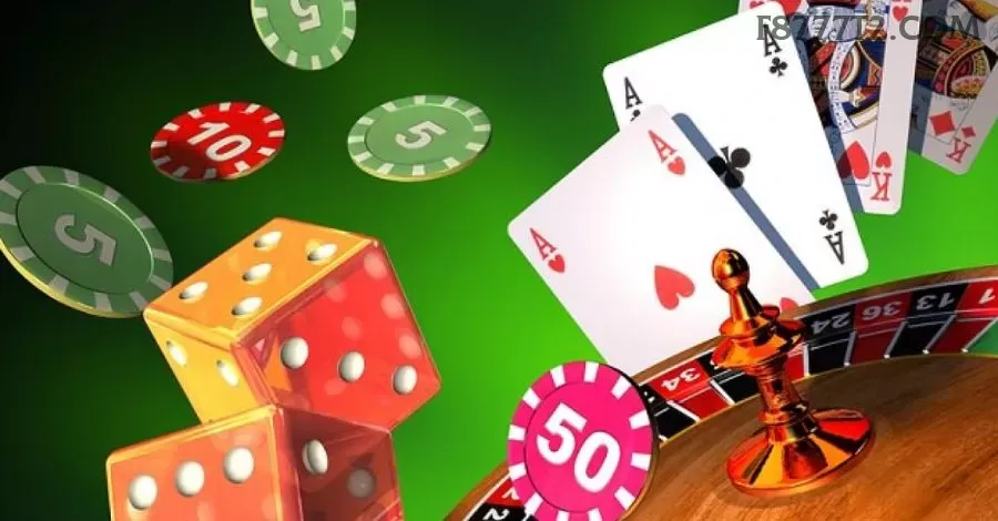 f8777 slots no app